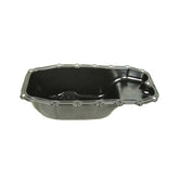 Grande Punto Yağ Karteri Alt 2009-2015 Srk 55197679